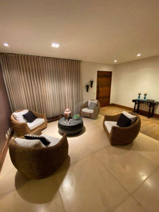 Imagem Casa com 4 Quartos à Venda, 550 m² em águas De Serra Morena - Taquaraçu De Minas Imagem Casa com 4 Quartos à Venda, 550 m² em águas De Serra Morena - Taquaraçu De Minas