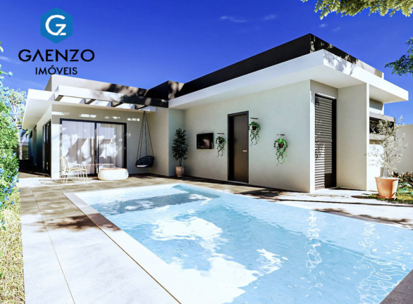 Imagem Casa de Condomínio com 3 Quartos à Venda, 288 m² em Cidade Jardim - Vargem Grande Paulista Imagem Casa de Condomínio com 3 Quartos à Venda, 288 m² em Cidade Jardim - Vargem Grande Paulista