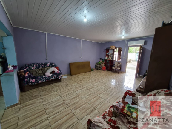 Imagem Casa com 2 Quartos à Venda, em Walderez - Sapucaia Do Sul Imagem Casa com 2 Quartos à Venda, em Walderez - Sapucaia Do Sul