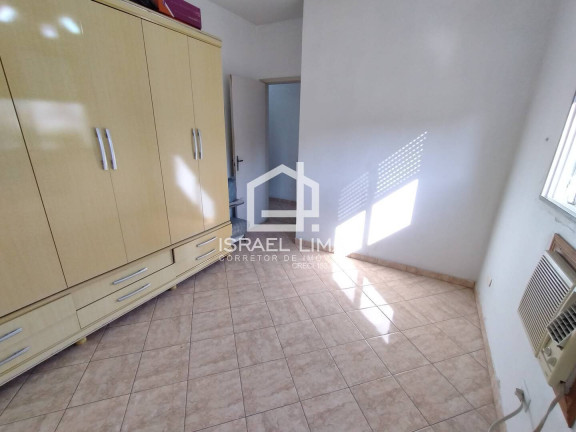 Imagem Apartamento com 2 Quartos à Venda, 70 m² em Vila Mathias - Santos Imagem Apartamento com 2 Quartos à Venda, 70 m² em Vila Mathias - Santos