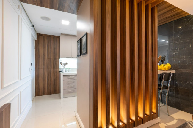 Imagem Apartamento com 3 Quartos à Venda, 126 m² em Vila Mascote - São Paulo Imagem Apartamento com 3 Quartos à Venda, 126 m² em Vila Mascote - São Paulo