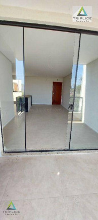 Imagem Apartamento com 3 Quartos à Venda, 90 m² em Vale Do Ipê - Juiz De Fora Imagem Apartamento com 3 Quartos à Venda, 90 m² em Vale Do Ipê - Juiz De Fora