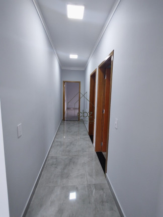 Imagem Casa com 3 Quartos à Venda, 160 m² em São Venâncio - Itupeva Imagem Casa com 3 Quartos à Venda, 160 m² em São Venâncio - Itupeva