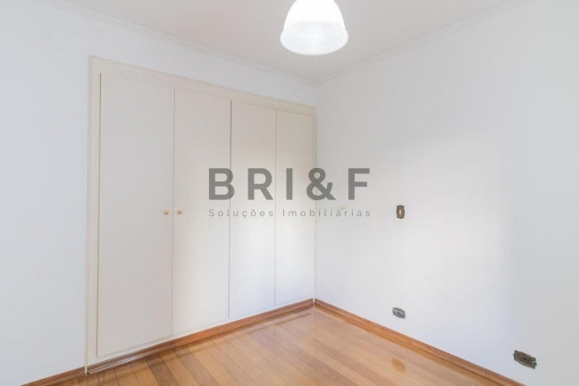 Imagem Apartamento com 3 Quartos à Venda, 145 m² em Campo Belo - São Paulo Imagem Apartamento com 3 Quartos à Venda, 145 m² em Campo Belo - São Paulo