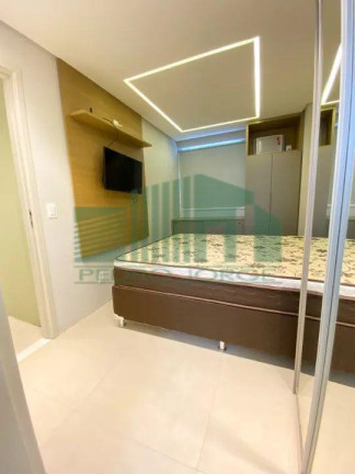 Imagem Apartamento com 4 Quartos à Venda, 72 m² em Imbiribeira - Recife