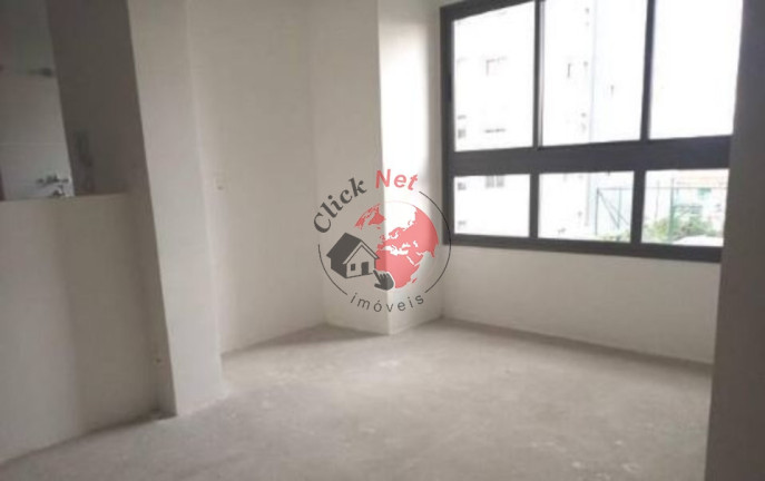 Imagem Apartamento com 3 Quartos à Venda, 87 m² em Santo Antônio - São Caetano Do Sul Imagem Apartamento com 3 Quartos à Venda, 87 m² em Santo Antônio - São Caetano Do Sul