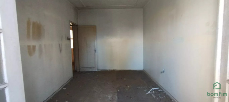 Imagem Apartamento com 2 Quartos à Venda, 75 m² em Santana - Porto Alegre Imagem Apartamento com 2 Quartos à Venda, 75 m² em Santana - Porto Alegre