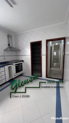 Imagem Sobrado com 4 Quartos à Venda, em Vila Regina ( Zona Leste) - São Paulo Imagem Sobrado com 4 Quartos à Venda, em Vila Regina ( Zona Leste) - São Paulo