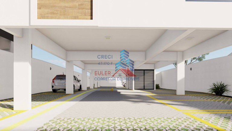 Imagem Apartamento com 3 Quartos à Venda, 85 m² em Boa Esperança - Santa Luzia Imagem Apartamento com 3 Quartos à Venda, 85 m² em Boa Esperança - Santa Luzia