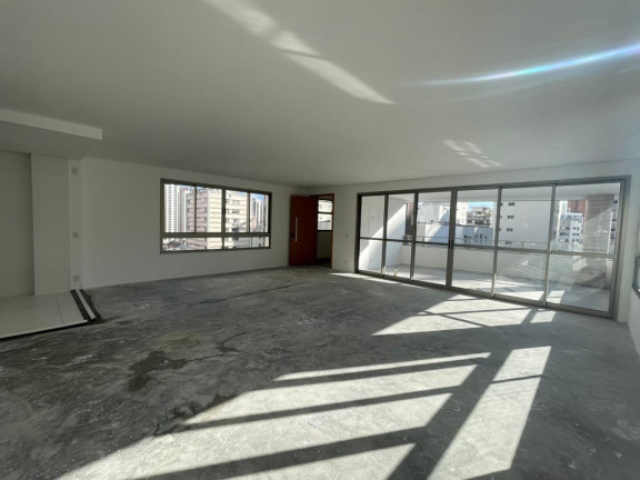 Imagem Imóvel com 3 Quartos à Venda, 285 m² em Jardim América - São Paulo Imagem Imóvel com 3 Quartos à Venda, 285 m² em Jardim América - São Paulo