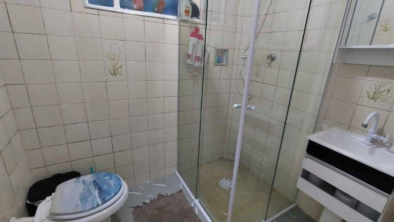 Imagem Apartamento com 2 Quartos à Venda, 50 m² em Tupi - Praia Grande Imagem Apartamento com 2 Quartos à Venda, 50 m² em Tupi - Praia Grande
