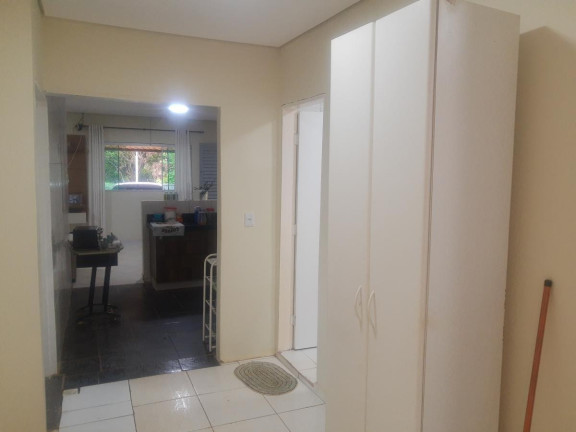 Imagem Casa com 3 Quartos à Venda, 90 m² em Setor De Mansões Do Lago Norte - Brasília Imagem Casa com 3 Quartos à Venda, 90 m² em Setor De Mansões Do Lago Norte - Brasília