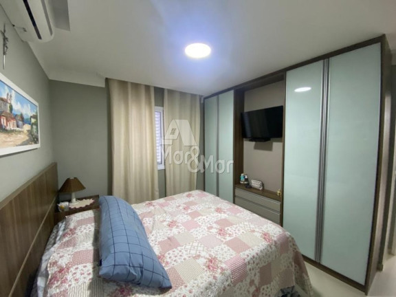 Imagem Apartamento com 2 Quartos à Venda, 84 m² em Pitangueiras - Guarujá Imagem Apartamento com 2 Quartos à Venda, 84 m² em Pitangueiras - Guarujá