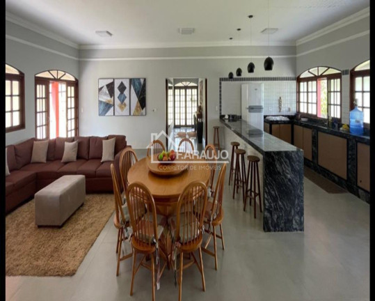 Imagem Imóvel com 5 Quartos à Venda, 9.308 m² em Campo Do Meio - Araçoiaba Da Serra Imagem Imóvel com 5 Quartos à Venda, 9.308 m² em Campo Do Meio - Araçoiaba Da Serra