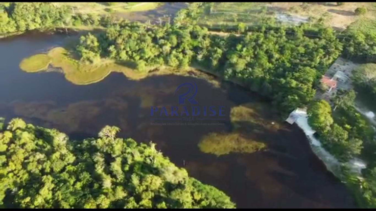 Imagem Terreno à Venda, 47.229 m² em Barra Do Pojuca - Camaçari Imagem Terreno à Venda, 47.229 m² em Barra Do Pojuca - Camaçari