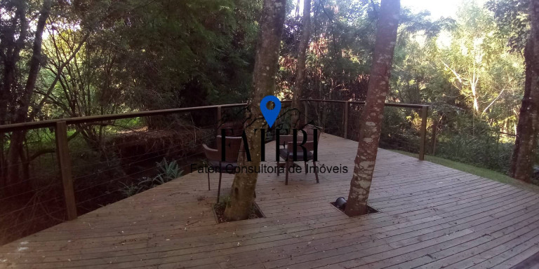Imagem Apartamento com 3 Quartos à Venda, 88 m² em Itapetinga - Atibaia Imagem Apartamento com 3 Quartos à Venda, 88 m² em Itapetinga - Atibaia