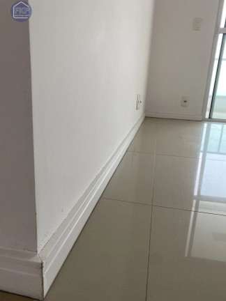 Imagem Apartamento com 2 Quartos à Venda, 76 m² em Fiuza Lima - Itajaí Imagem Apartamento com 2 Quartos à Venda, 76 m² em Fiuza Lima - Itajaí