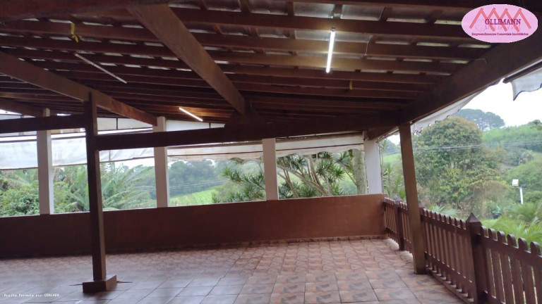 Imagem Imóvel com 2 Quartos à Venda, 89 m² em Chácaras Ceres - Suzano