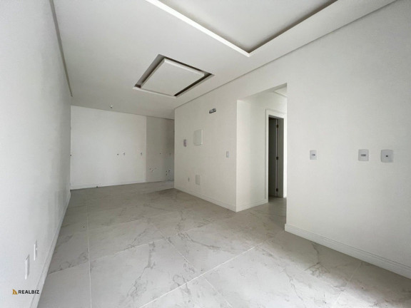 Imagem Apartamento com 3 Quartos à Venda, 96 m² em Palmas - Governador Celso Ramos Imagem Apartamento com 3 Quartos à Venda, 96 m² em Palmas - Governador Celso Ramos