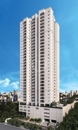 Imagem Apartamento com 3 Quartos à Venda, 68 m² em Picanço - Guarulhos Imagem Apartamento com 3 Quartos à Venda, 68 m² em Picanço - Guarulhos