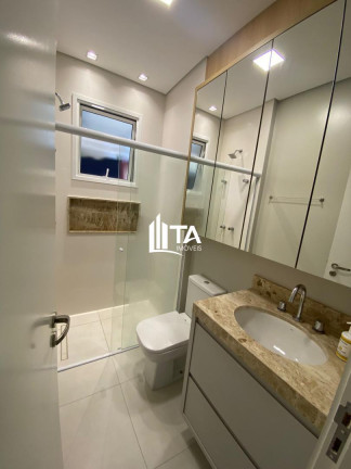 Imagem Imóvel com 2 Quartos à Venda, 109 m² em Swiss Park - Campinas Imagem Imóvel com 2 Quartos à Venda, 109 m² em Swiss Park - Campinas
