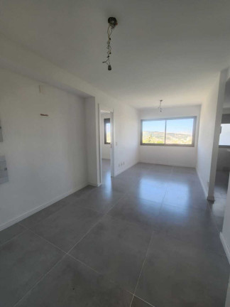 Imagem Apartamento com 1 Quarto à Venda, 43 m² em Petrópolis - Porto Alegre