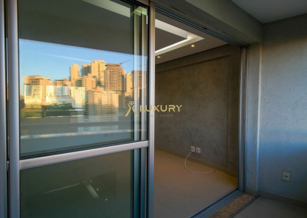 Imagem Imóvel com 2 Quartos à Venda, 140 m² em Vila Da Serra - Nova Lima Imagem Imóvel com 2 Quartos à Venda, 140 m² em Vila Da Serra - Nova Lima