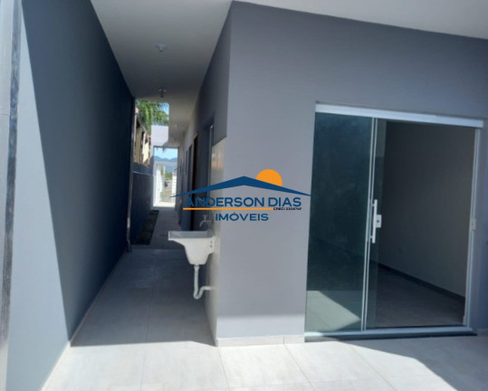 Imagem Casa com 2 Quartos à Venda, 65 m² em Balneário Dos Golfinhos - Caraguatatuba Imagem Casa com 2 Quartos à Venda, 65 m² em Balneário Dos Golfinhos - Caraguatatuba