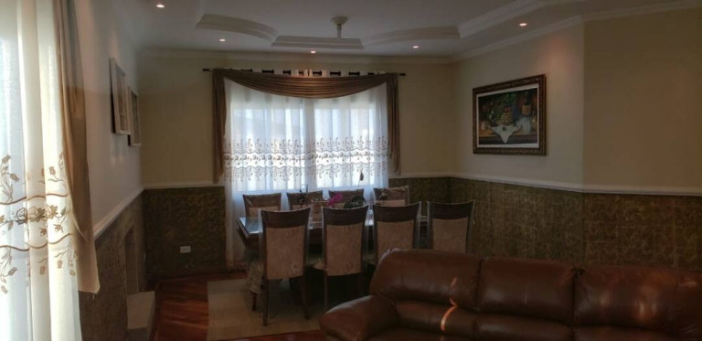 Imagem Sobrado com 4 Quartos à Venda, 416 m² em City Bussocaba - Osasco Imagem Sobrado com 4 Quartos à Venda, 416 m² em City Bussocaba - Osasco