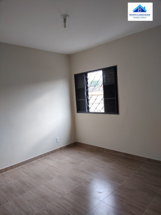 Imagem Apartamento com 2 Quartos à Venda, 110 m² em Centro - Campinas Imagem Apartamento com 2 Quartos à Venda, 110 m² em Centro - Campinas