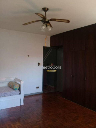 Imagem Sobrado com 2 Quartos à Venda, 117 m² em São José - São Caetano Do Sul Imagem Sobrado com 2 Quartos à Venda, 117 m² em São José - São Caetano Do Sul