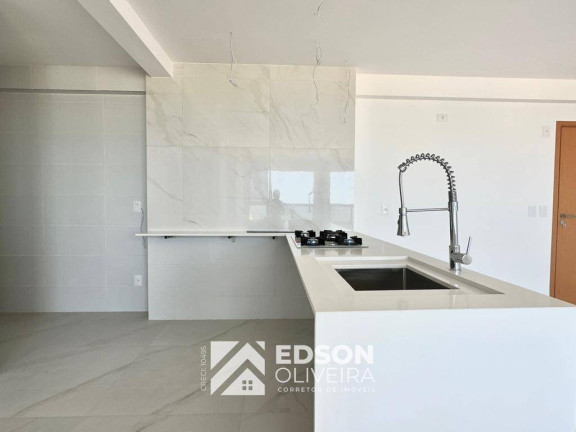 Imagem Apartamento com 2 Quartos à Venda, 84 m² em Manaíra - João Pessoa