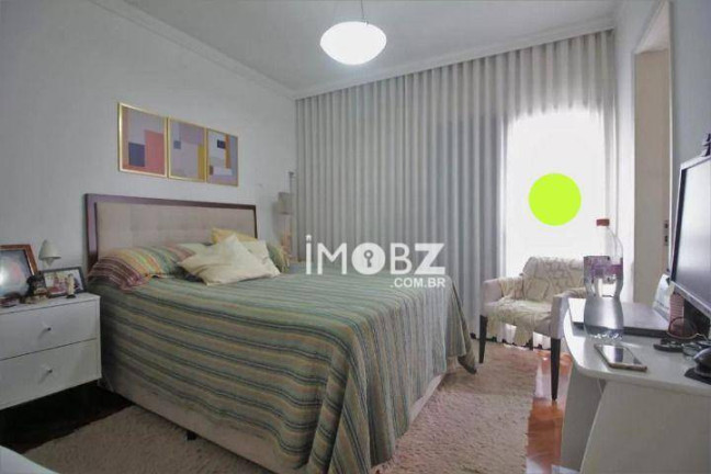 Imagem Imóvel com 3 Quartos à Venda, 80 m² em Vila Suzana - São Paulo