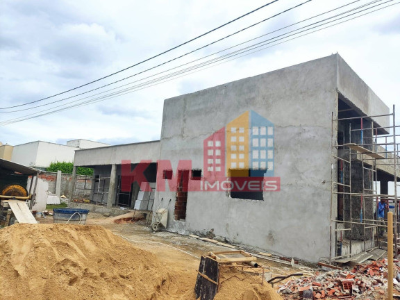 Imagem Casa de Condomínio com 3 Quartos à Venda, 198 m² em Rincão - Mossoró Imagem Casa de Condomínio com 3 Quartos à Venda, 198 m² em Rincão - Mossoró