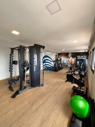 Imagem Imóvel com 1 Quarto à Venda, 25 m² em Pituba - Salvador Imagem Imóvel com 1 Quarto à Venda, 25 m² em Pituba - Salvador
