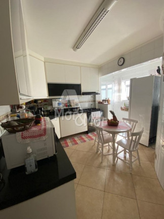 Imagem Apartamento com 3 Quartos à Venda, 130 m² em Pitangueiras - Guarujá Imagem Apartamento com 3 Quartos à Venda, 130 m² em Pitangueiras - Guarujá
