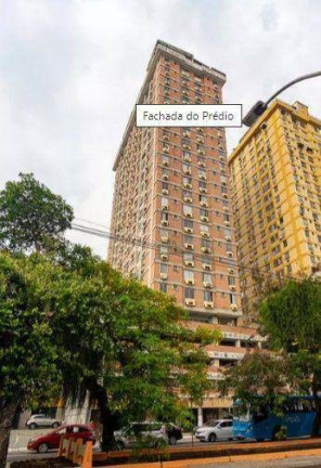 Imagem Apartamento com 2 Quartos à Venda, 56 m² em Fonseca - Niterói Imagem Apartamento com 2 Quartos à Venda, 56 m² em Fonseca - Niterói