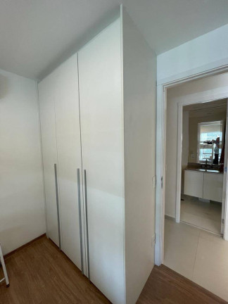 Imagem Apartamento com 2 Quartos à Venda, 69 m² em Campo Belo - São Paulo Imagem Apartamento com 2 Quartos à Venda, 69 m² em Campo Belo - São Paulo