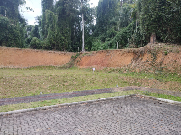 Imagem Imóvel à Venda, 300 m² em Itoupavazinha - Blumenau Imagem Imóvel à Venda, 300 m² em Itoupavazinha - Blumenau