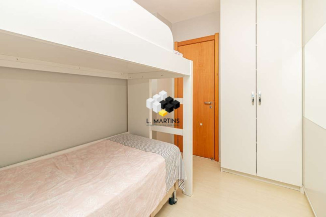 Imagem Apartamento com 2 Quartos à Venda, 70 m² em Passo Da Areia - Porto Alegre Imagem Apartamento com 2 Quartos à Venda, 70 m² em Passo Da Areia - Porto Alegre