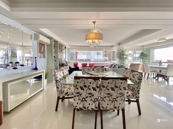 Imagem Apartamento com 4 Quartos à Venda, 329 m² em Navegantes - Capao Da Canoa Imagem Apartamento com 4 Quartos à Venda, 329 m² em Navegantes - Capao Da Canoa