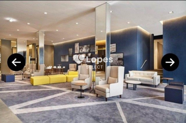 Imagem Imóvel com 1 Quarto à Venda, 19 m² em Jardim Nova California - Campinas Imagem Imóvel com 1 Quarto à Venda, 19 m² em Jardim Nova California - Campinas