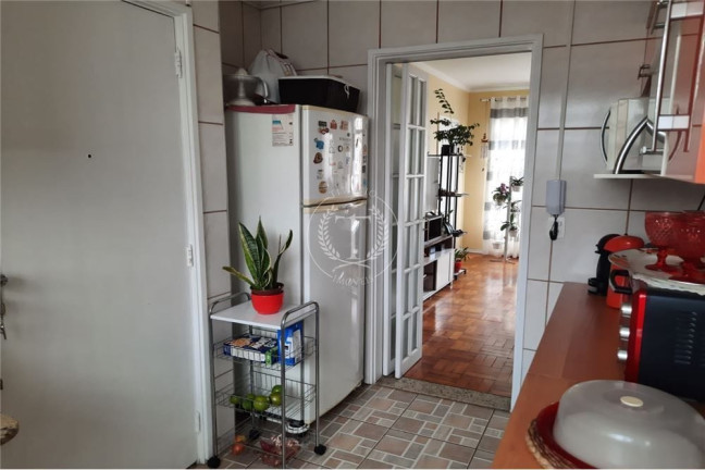 Imagem Apartamento com 3 Quartos à Venda, 94 m² em Vila Olímpia - São Paulo Imagem Apartamento com 3 Quartos à Venda, 94 m² em Vila Olímpia - São Paulo