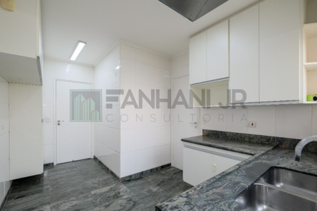 Imagem Imóvel com 3 Quartos à Venda, 215 m² em Campo Belo - São Paulo Imagem Imóvel com 3 Quartos à Venda, 215 m² em Campo Belo - São Paulo
