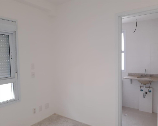 Imagem Imóvel com 1 Quarto à Venda, 53 m² em Moema - São Paulo Imagem Imóvel com 1 Quarto à Venda, 53 m² em Moema - São Paulo
