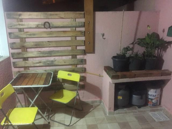 Imagem Casa à Venda, em Jardim Pioneiro - Cotia Imagem Casa à Venda, em Jardim Pioneiro - Cotia