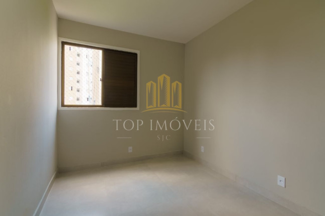 Imagem Apartamento com 2 Quartos à Venda, 55 m² em Jardim Aquarius - São José Dos Campos