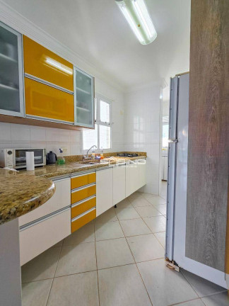 Imagem Apartamento com 3 Quartos à Venda, 100 m² em Riviera De São Lourenço - Bertioga Imagem Apartamento com 3 Quartos à Venda, 100 m² em Riviera De São Lourenço - Bertioga