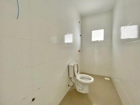 Imagem Casa com 2 Quartos à Venda, 85 m² em Zona Nova - Capão Da Canoa Imagem Casa com 2 Quartos à Venda, 85 m² em Zona Nova - Capão Da Canoa