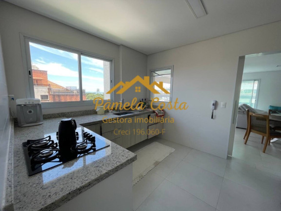 Imagem Apartamento com 3 Quartos à Venda, 145 m² em Enseada - Guarujá Imagem Apartamento com 3 Quartos à Venda, 145 m² em Enseada - Guarujá